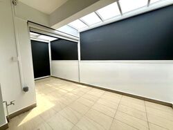 A Treasure Trove (D19), Condominium #472270821
